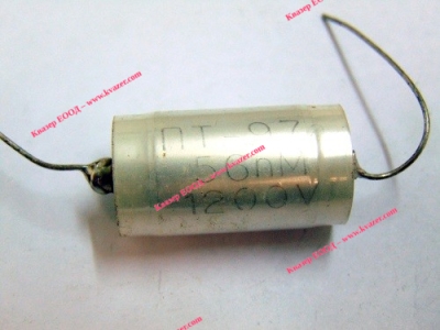 56nF 1200V