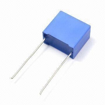 220nf 1000V