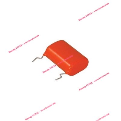 330nF 630V