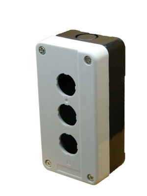 XB2-B03 Бутониера