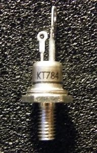 KT784