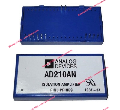 AD210AN