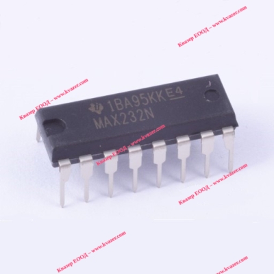 MAX232N