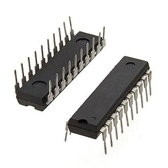 UC3875N