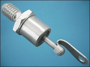 SY 180/2