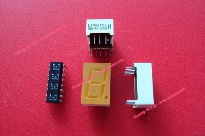LTS6660E
