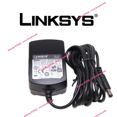Импулсно захранване P93002106 5V/2A с букса 2.1x5.5x9mm