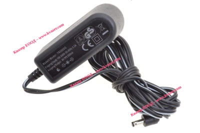 Импулсно захранване TR5060G 6V/0.5A с букса 1.1x3.1x8mm