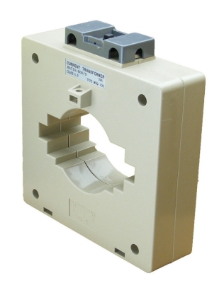 MSQ-100 600/5A Токов трансформатор