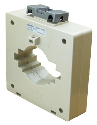 MSQ-100 800/5A Токов трансформатор