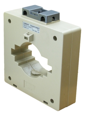 MSQ-100 1000/5A Токов трансформатор