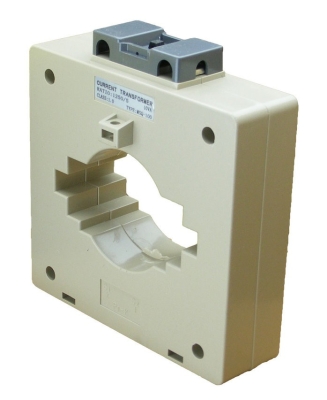 MSQ-100 1250/5A Токов трансформатор