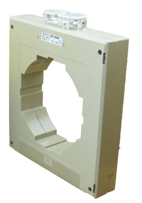 MSQ-120 2000/5A Токов трансформатор