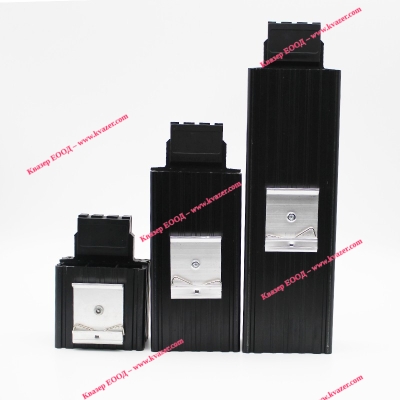 нагревател 100W 3A 110V-250V AC/DC, L140mm