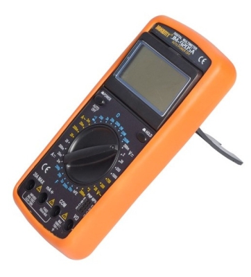 МУЛТИМЕР Jakemy JM-9205A