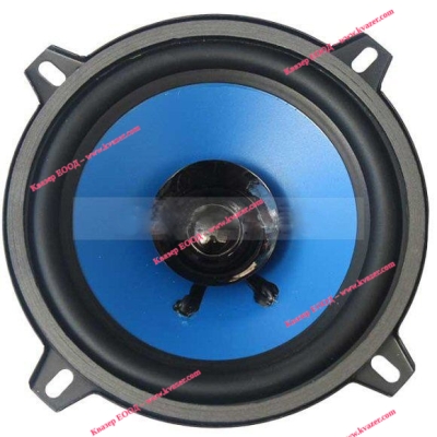 Автоговорител ANCS501 5" 4ohm 30W, 1бр.