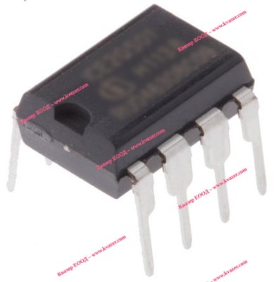 ICE3A2565