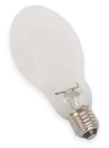 БЕЗДРОСЕЛНА ЖИВАЧНА ЛАМПА 160W/E27