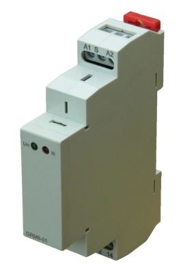 GRM8-01 AC 230V