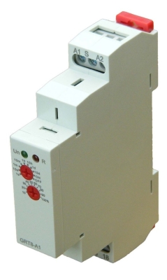 GRT8-A1 W240 AC/DC12-240V