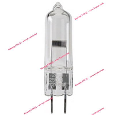 ХАЛОГЕННА ДИСКОТЕЧНА ЛАМПА 24V/150W