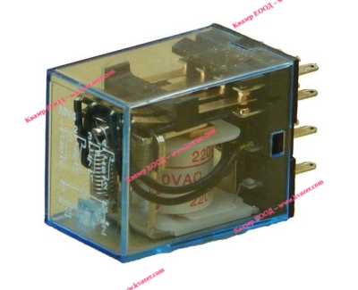 MY-4 220V AC