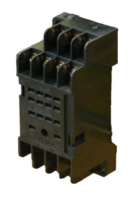 PYF-14A