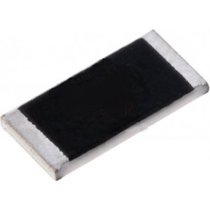 R1206 150 R 5%