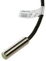Индуктивен датчик PR08-1.5DN