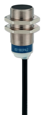 Индуктивен датчик Telemecanique XS518B1DAL2
