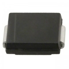 SS54C SMD