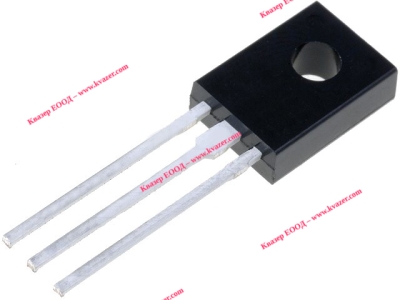 BD680