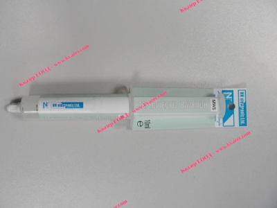 Технически вазелин MWS, 10ml