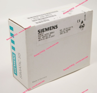 6ES5 440-8MA22 за Simatic S5