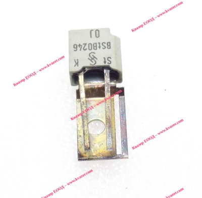 Тиристор BStB0246 SIEMENS