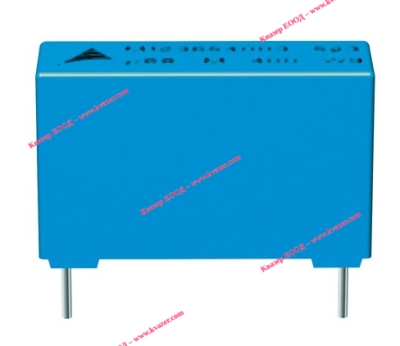 91nF 630V