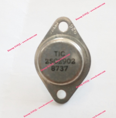 2SC2902