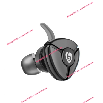Bluetooth слушалка Ovleng А108