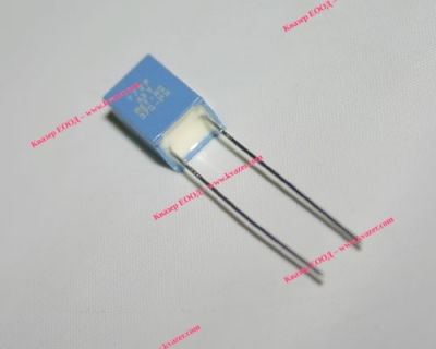1uf 63v