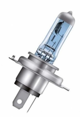 Автолампа OSRAM 64193CBI 60/55W 12V P43t Duobox H4