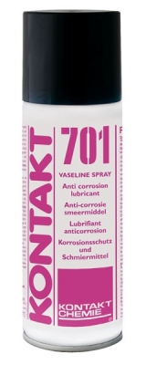 СПРЕЙ KONTAKT 701 200ml.