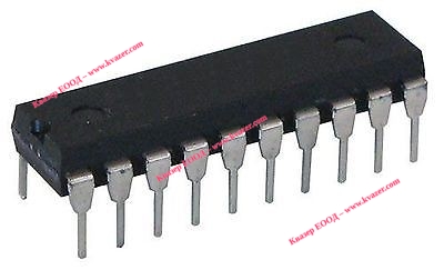 LM1131CN