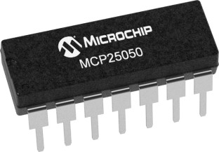 MCP25050