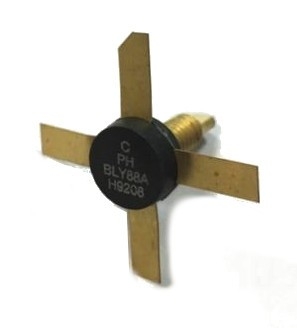 BLY88A