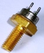 2T606A