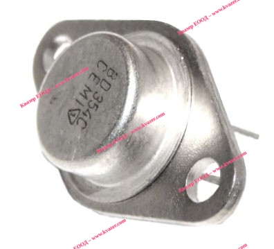 BD354C
