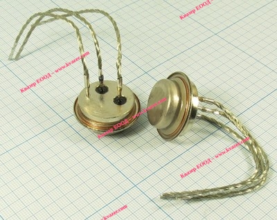 П210Ш