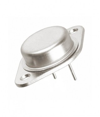 VARO R711