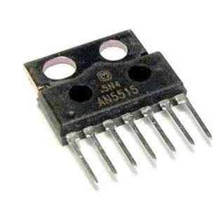 AN5515
