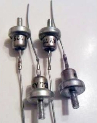 KY725F